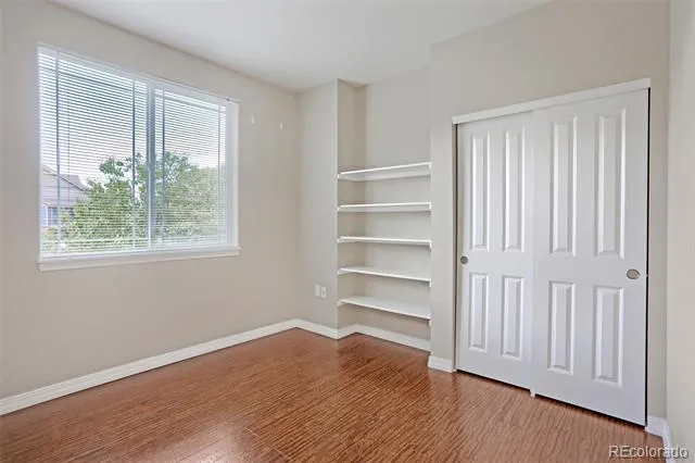 804 Summer Hawk Drive #4203 Longmont, CO 80504