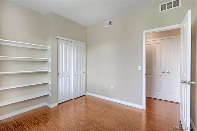 804 Summer Hawk Drive #4203 Longmont, CO 80504