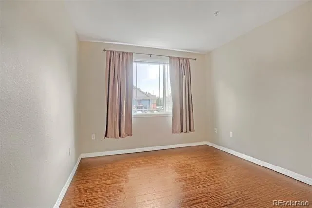 804 Summer Hawk Drive #4203 Longmont, CO 80504