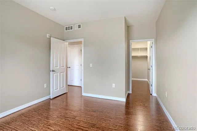 804 Summer Hawk Drive #4203 Longmont, CO 80504