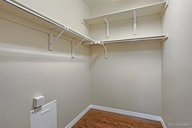 804 Summer Hawk Drive #4203 Longmont, CO 80504