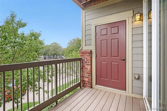 804 Summer Hawk Drive #4203 Longmont, CO 80504