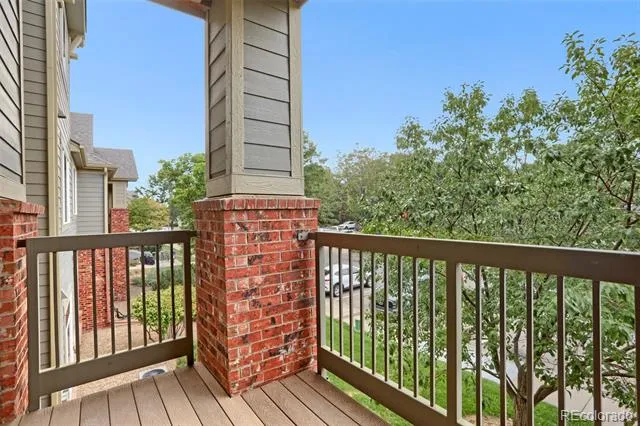 804 Summer Hawk Drive #4203 Longmont, CO 80504