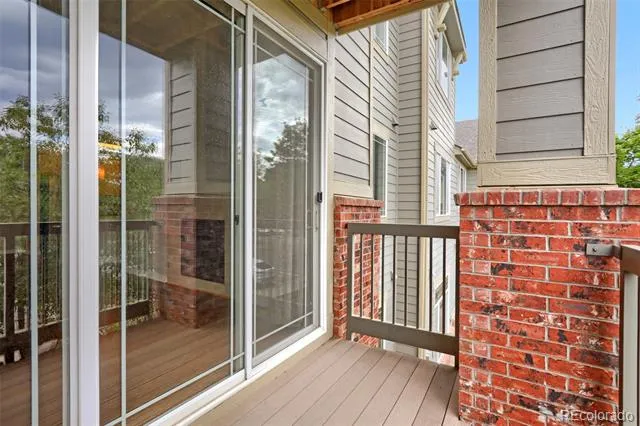 804 Summer Hawk Drive #4203 Longmont, CO 80504