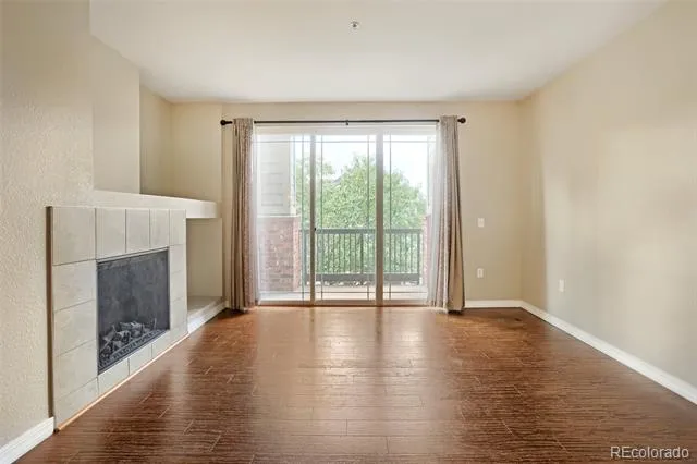 804 Summer Hawk Drive #4203 Longmont, CO 80504