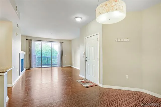 804 Summer Hawk Drive #4203 Longmont, CO 80504