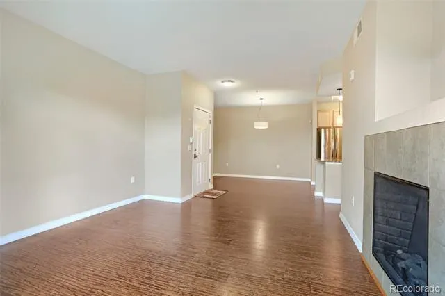804 Summer Hawk Drive #4203 Longmont, CO 80504