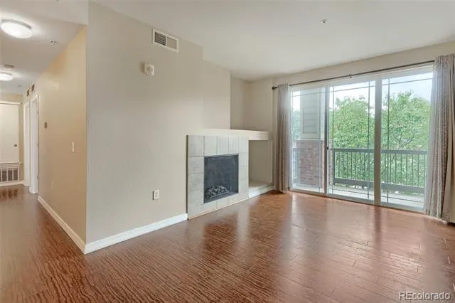 804 Summer Hawk Drive #4203 Longmont, CO 80504