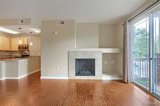 804 Summer Hawk Drive #4203 Longmont, CO 80504