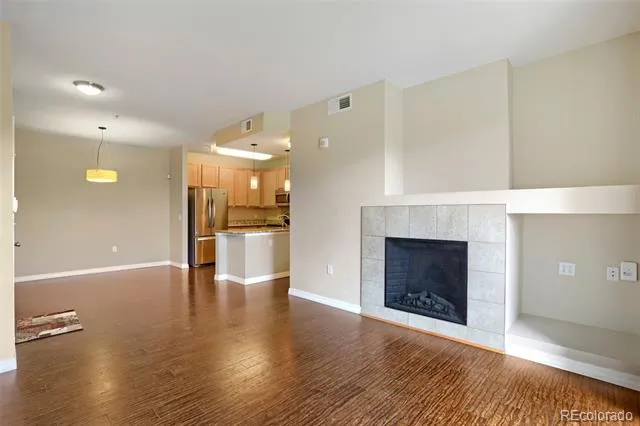 804 Summer Hawk Drive #4203 Longmont, CO 80504