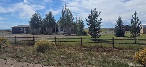 3588 E County Road 3