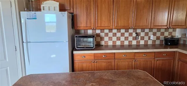 3588 E County Road 3 Monte Vista, CO 81144