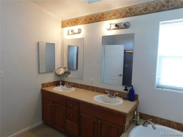 3588 E County Road 3 Monte Vista, CO 81144