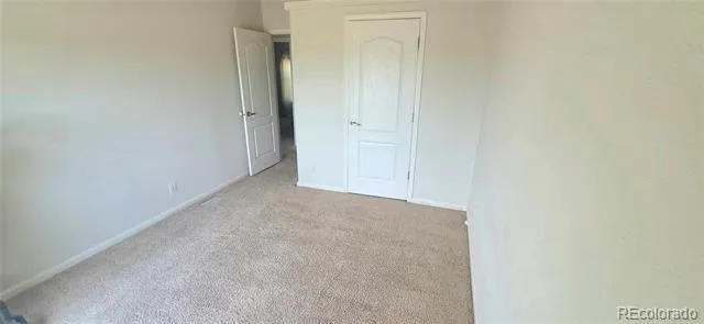 3588 E County Road 3 Monte Vista, CO 81144
