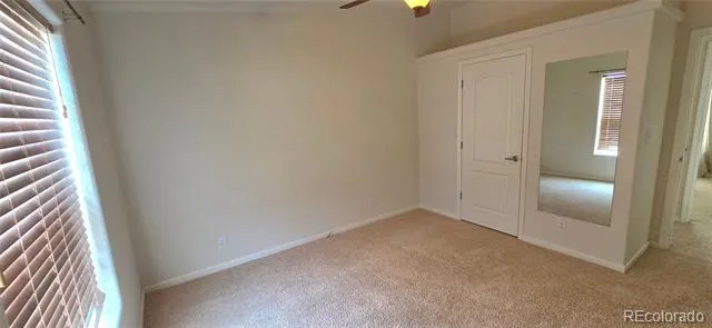 3588 E County Road 3 Monte Vista, CO 81144