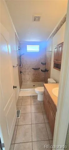 3588 E County Road 3 Monte Vista, CO 81144
