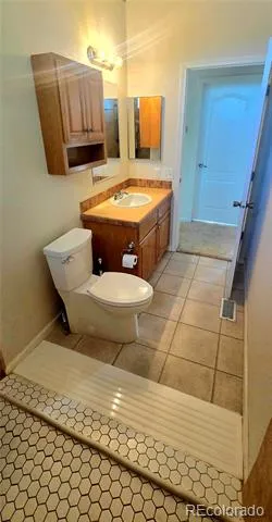 3588 E County Road 3 Monte Vista, CO 81144