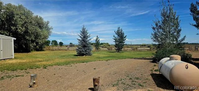 3588 E County Road 3 Monte Vista, CO 81144