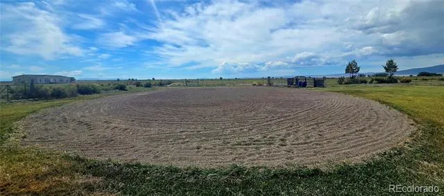 3588 E County Road 3 Monte Vista, CO 81144