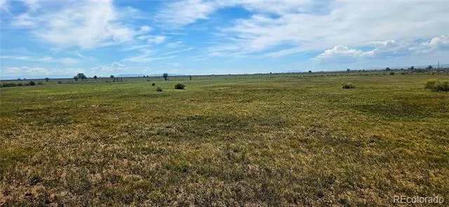 3588 E County Road 3 Monte Vista, CO 81144
