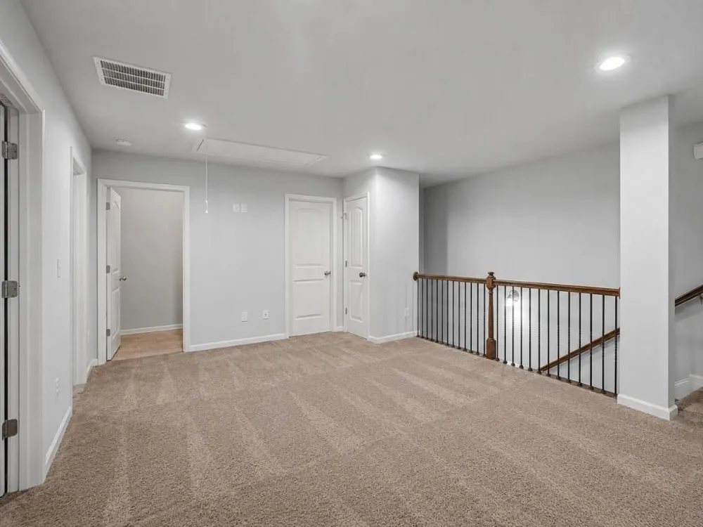 1305 Bridge Peak Lane Norcross, GA 30093