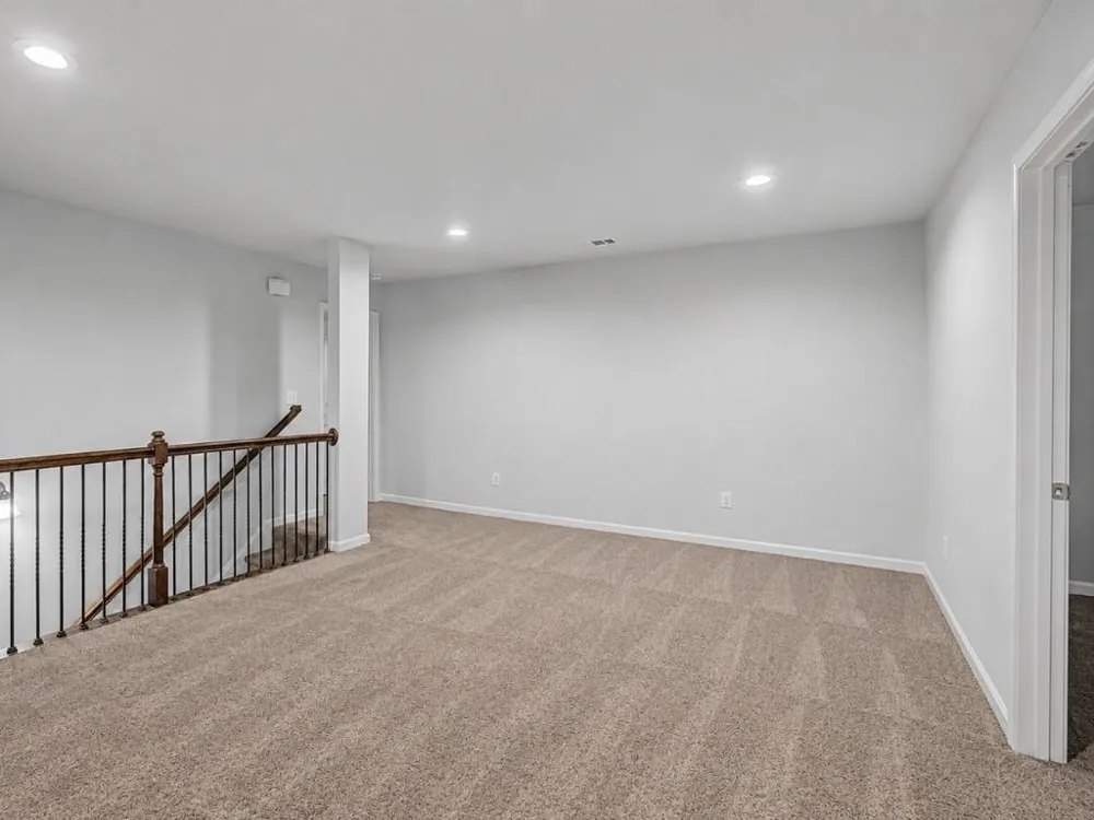 1305 Bridge Peak Lane Norcross, GA 30093
