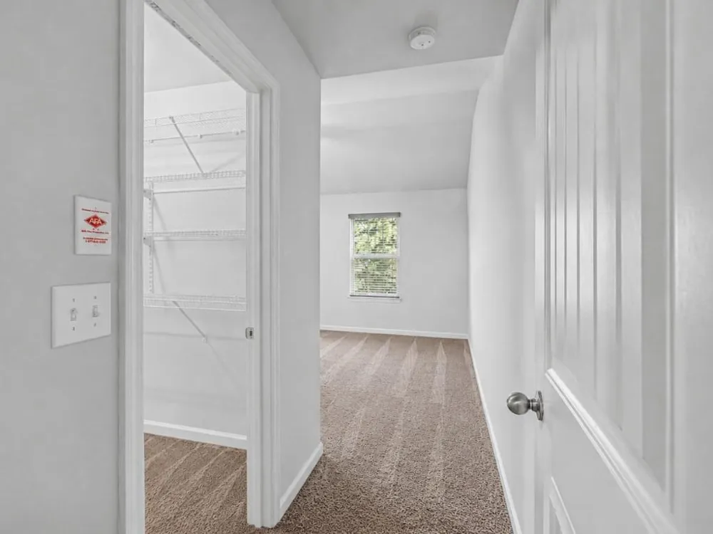 1305 Bridge Peak Lane Norcross, GA 30093