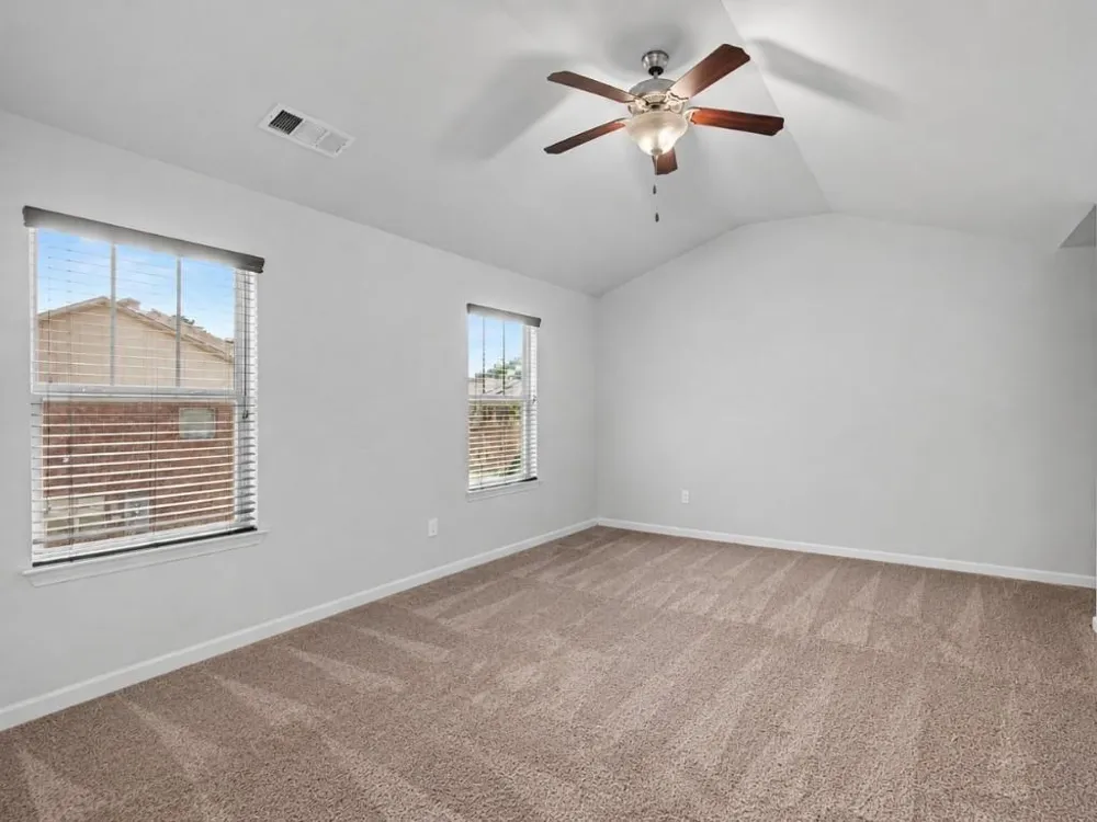 1305 Bridge Peak Lane Norcross, GA 30093