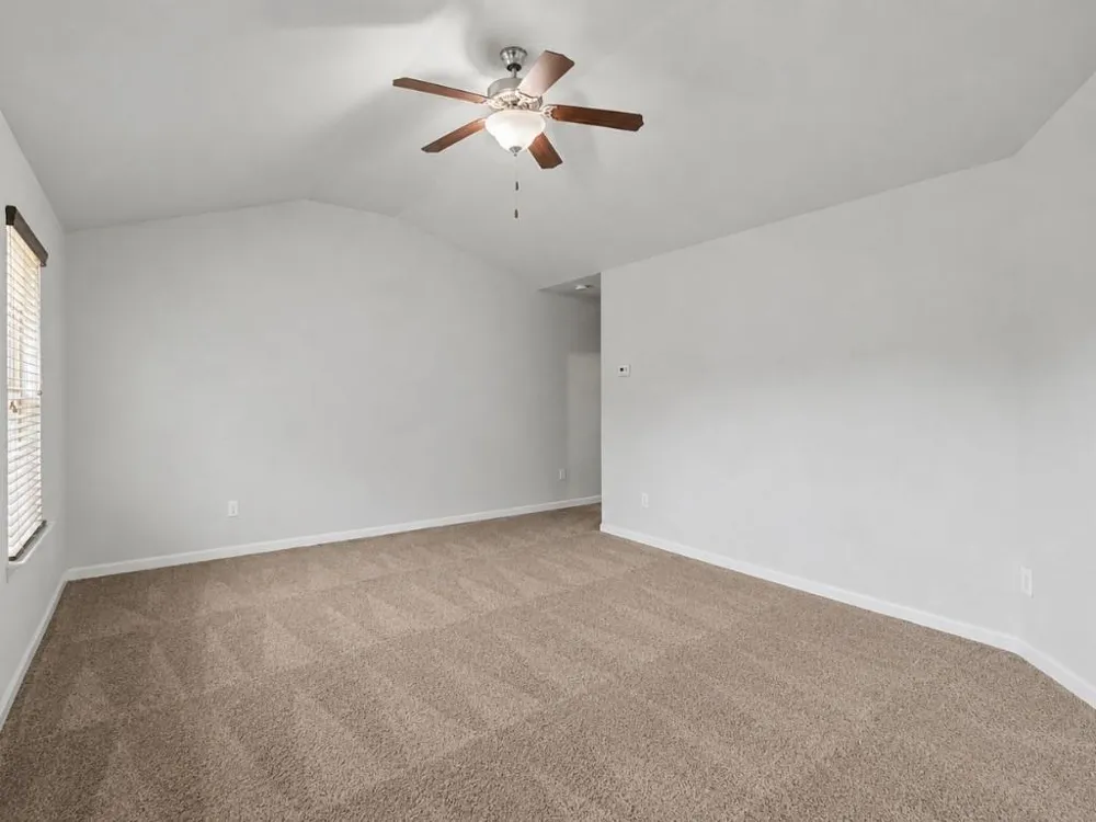 1305 Bridge Peak Lane Norcross, GA 30093