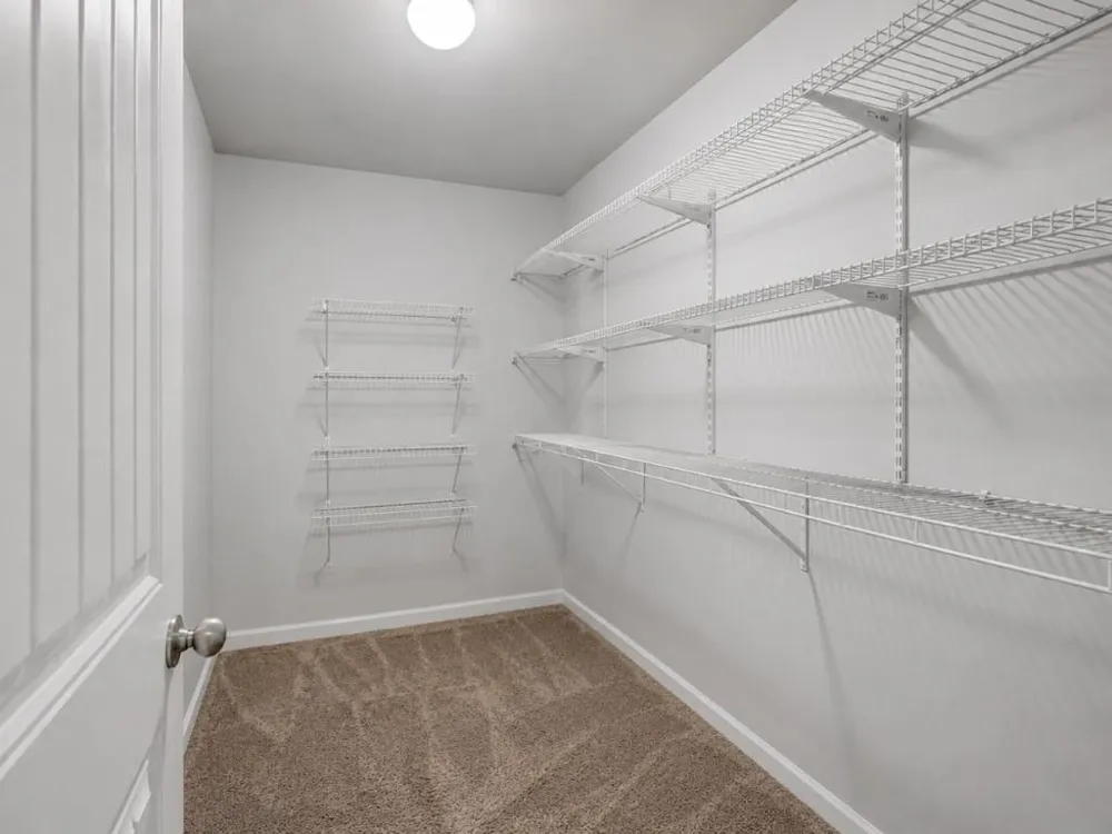 1305 Bridge Peak Lane Norcross, GA 30093