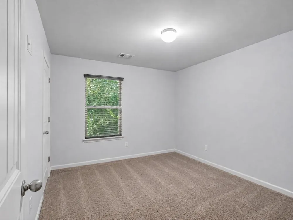 1305 Bridge Peak Lane Norcross, GA 30093