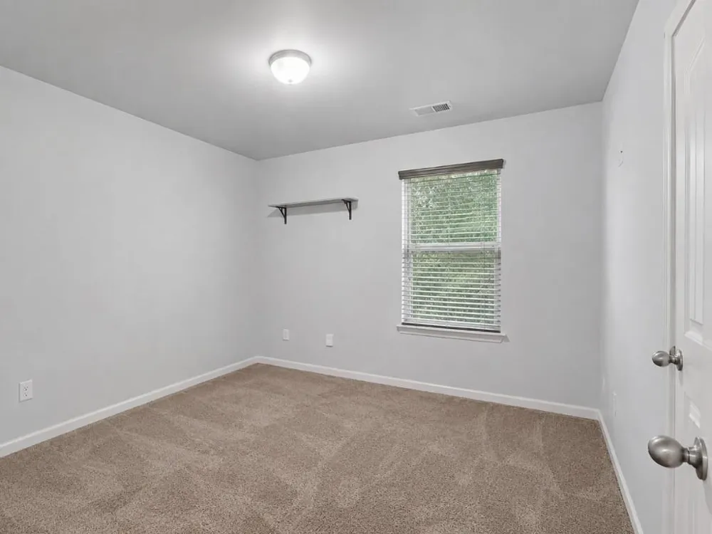 1305 Bridge Peak Lane Norcross, GA 30093