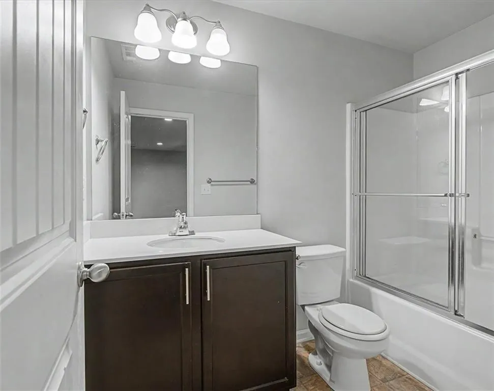 1305 Bridge Peak Lane Norcross, GA 30093