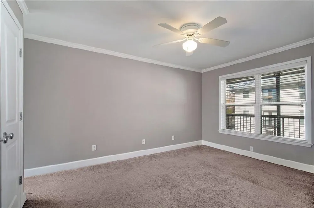 48 Peachtree Avenue #324 Atlanta, GA 30305