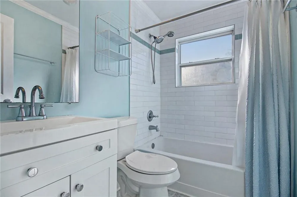 48 Peachtree Avenue #324 Atlanta, GA 30305