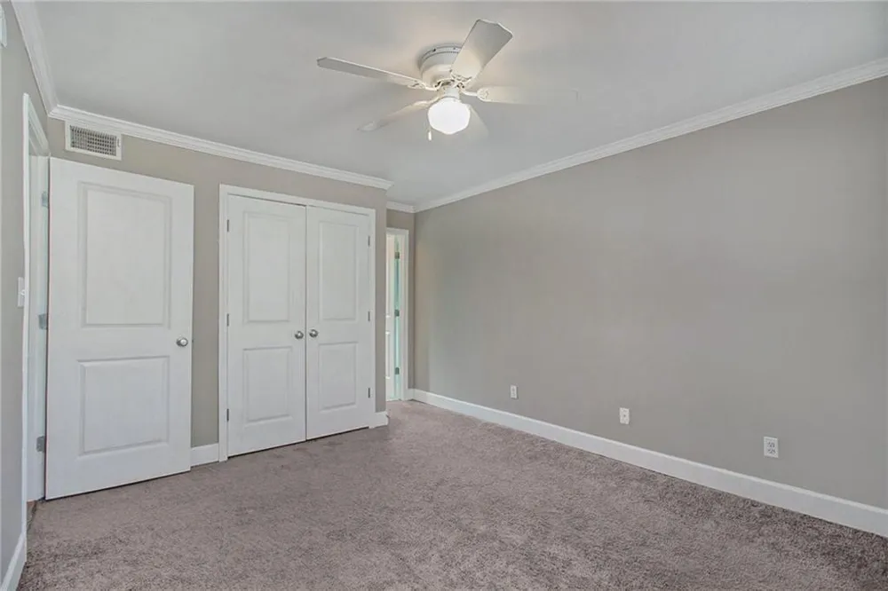 48 Peachtree Avenue #324 Atlanta, GA 30305
