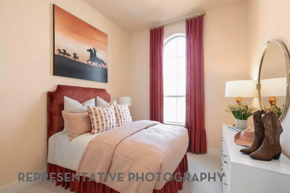 922 Groundwater Way League City, TX 77546