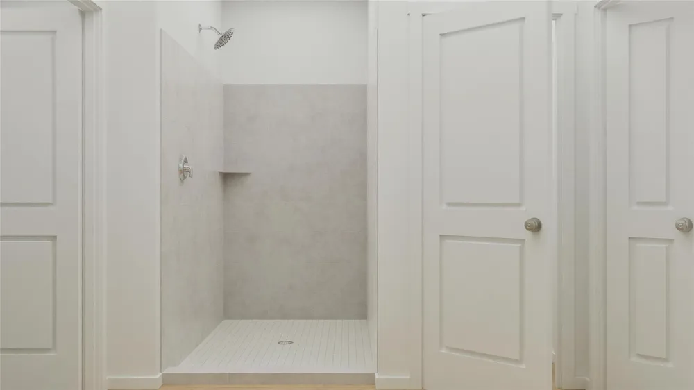9211 Robin Sound Court Baytown, TX 77521