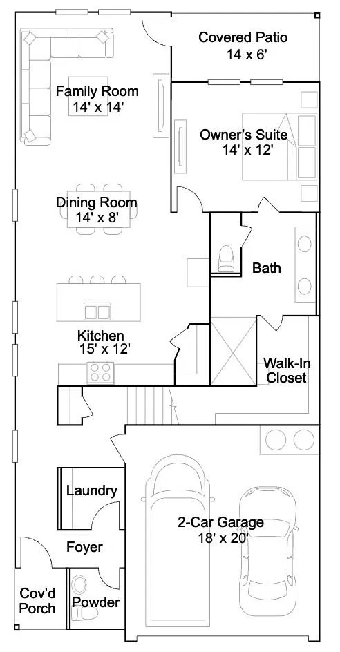 9219 Robin Sound Court Baytown, TX 77521