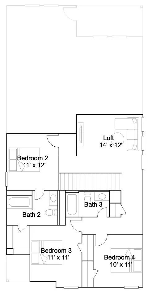 9219 Robin Sound Court Baytown, TX 77521