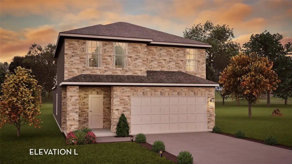 13102 Sapphire Lake Lane Texas City, TX 77568
