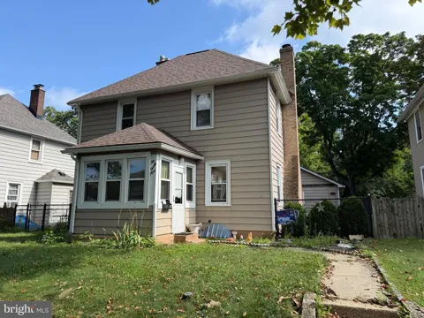 229 NEW JERSEY ROAD