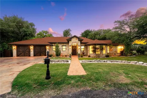 139 Silver Valley
