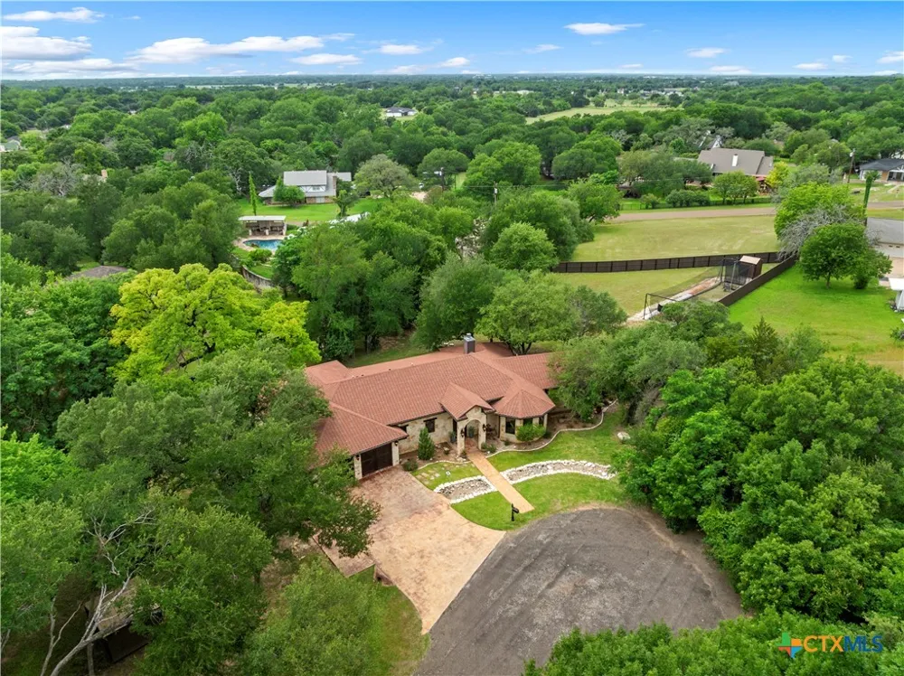 139 Silver Valley Waco, TX 76705