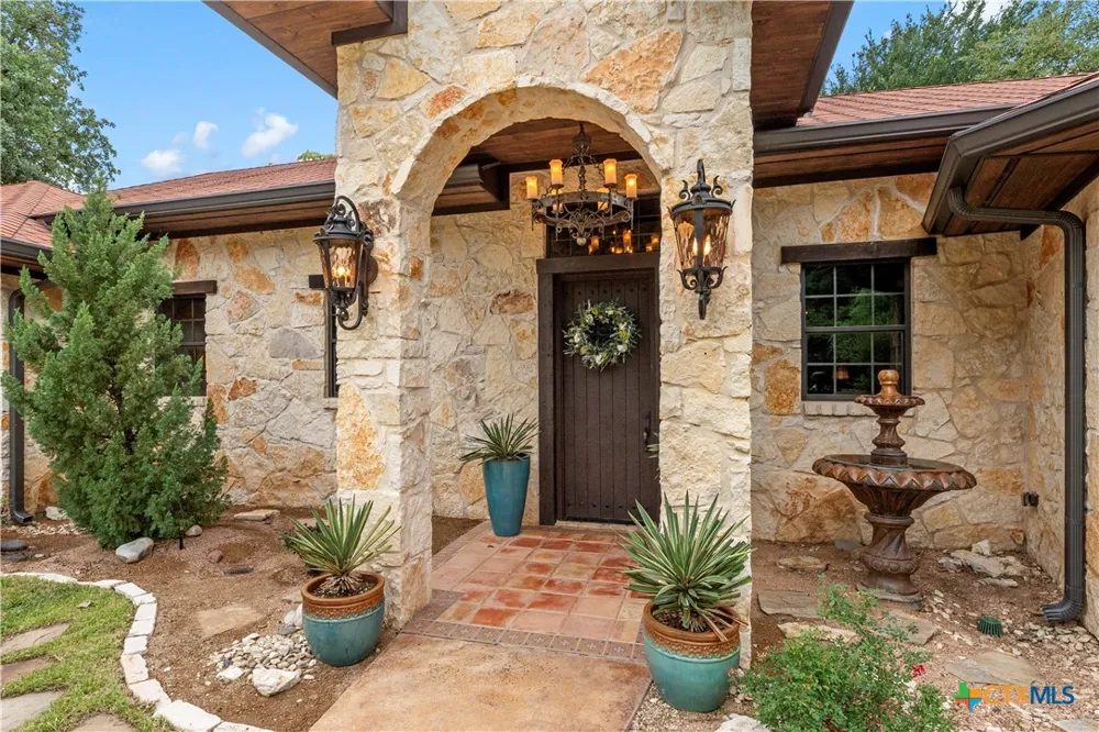 139 Silver Valley Waco, TX 76705