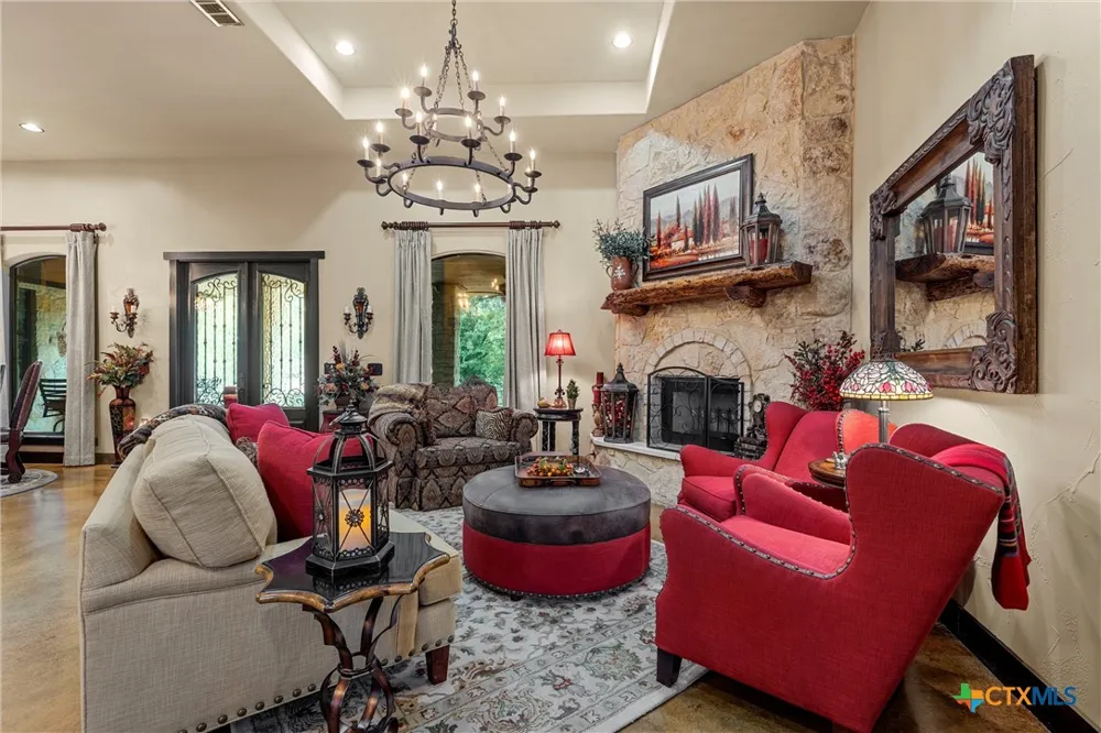 139 Silver Valley Waco, TX 76705