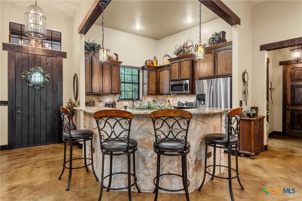 139 Silver Valley Waco, TX 76705