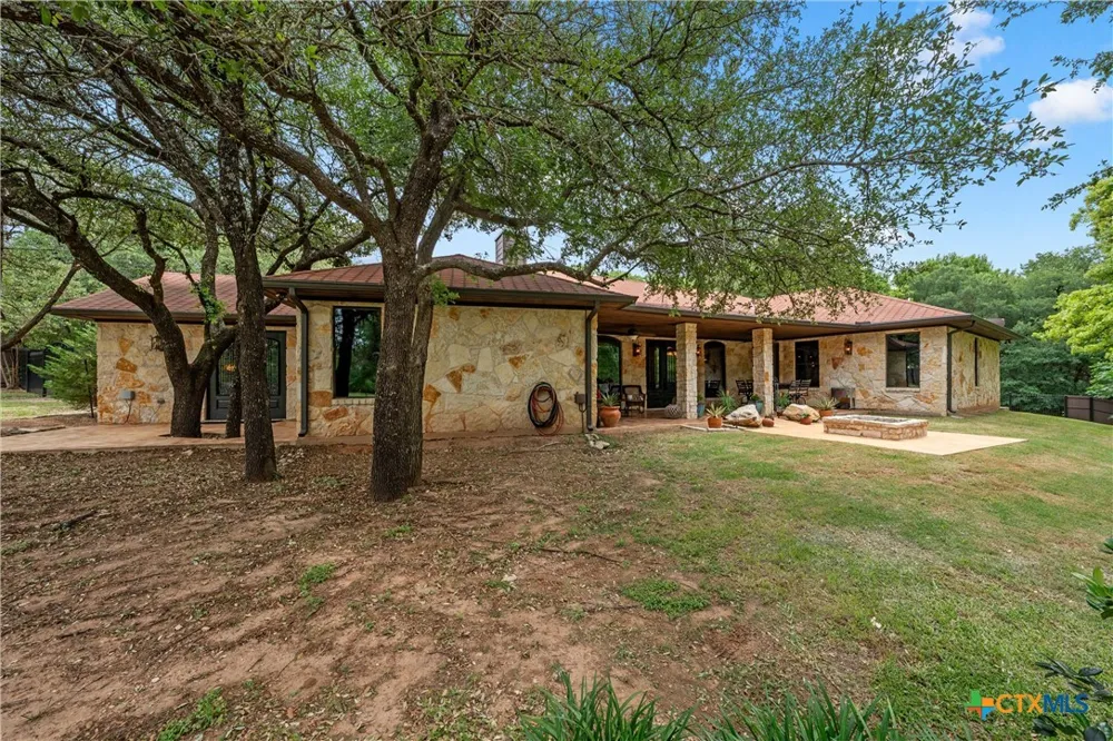 139 Silver Valley Waco, TX 76705