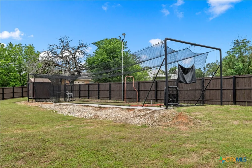 139 Silver Valley Waco, TX 76705