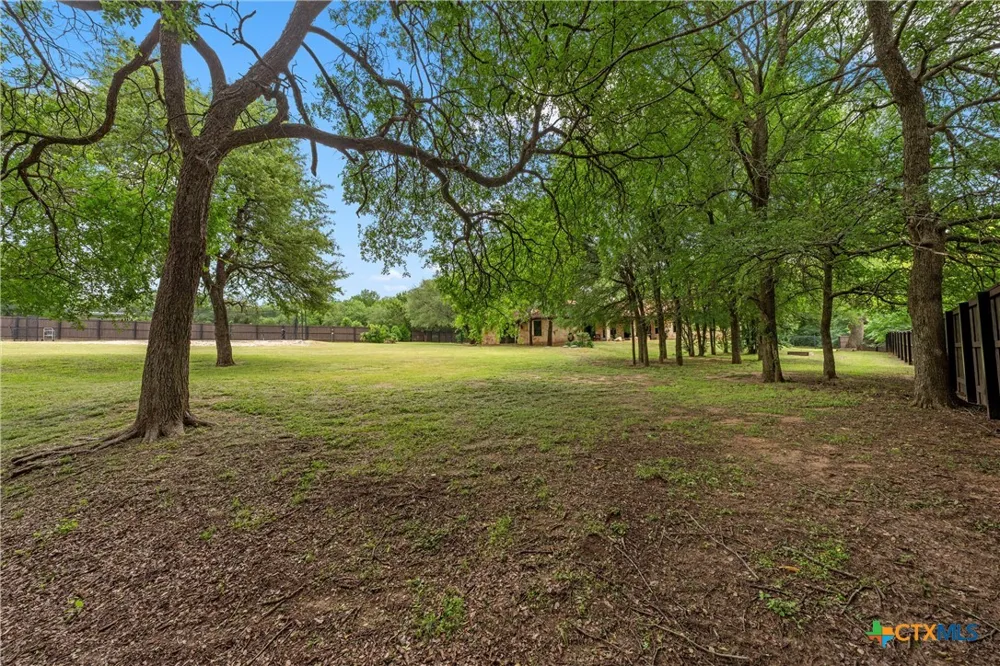 139 Silver Valley Waco, TX 76705